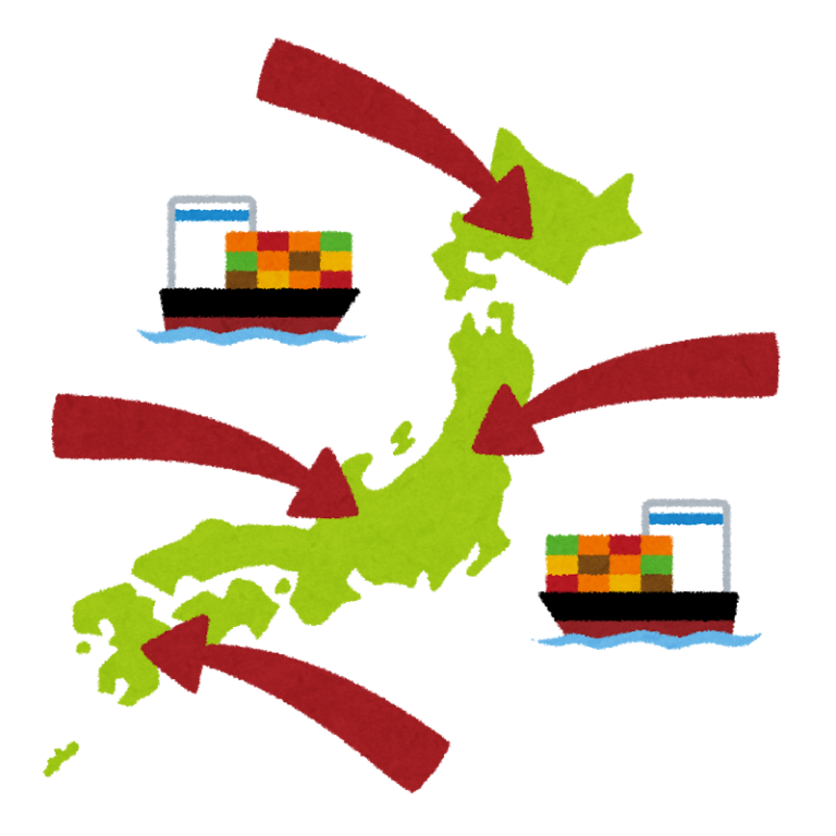 アップルと他の米国ハイテク企業がインドのPC輸入制限に抗議する書簡に署名